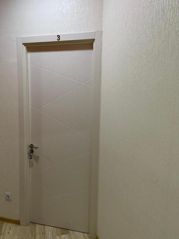 Aa Hotel تبليسي المظهر الخارجي الصورة